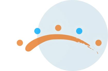 AI-Accelerated Delivery Illustration