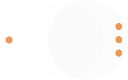 AI Feasibility Assessment Illustration