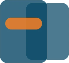 AI Features in Your Product Illustration