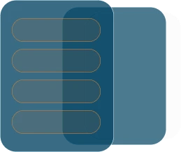Document Intelligence Illustration