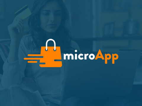 MicroApp