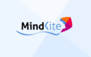 MindKite_01_480X358