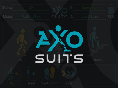 AxoSuits_01