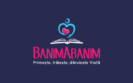 BanimAbanim_480x358_01
