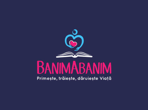 BanimAbanim_480x358_01