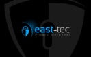 East_tec