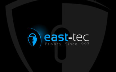 East_tec