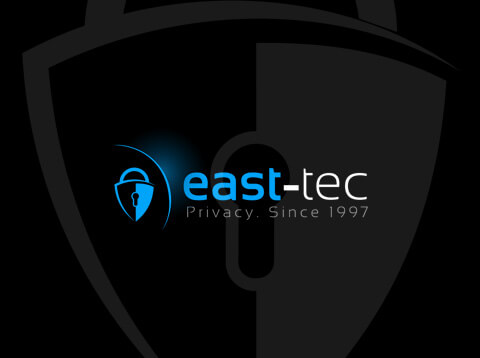 East_tec