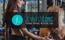 Jennifer-Long_02