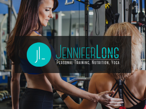 Jennifer-Long_02