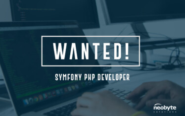 Symfony-PHP-Developer_02
