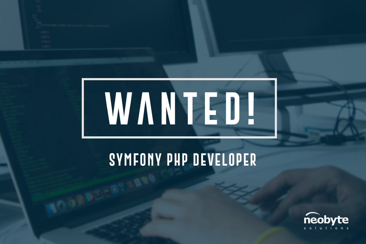 Symfony-PHP-Developer_02