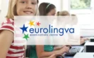 EuroLingva