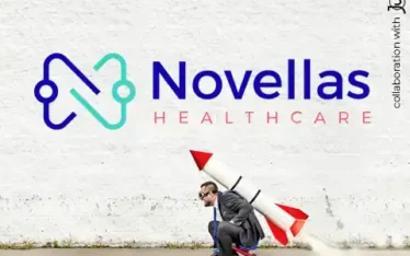 Novellas-_480x358_01A