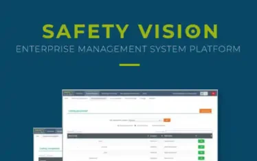 SafetyVision_480x358_03a