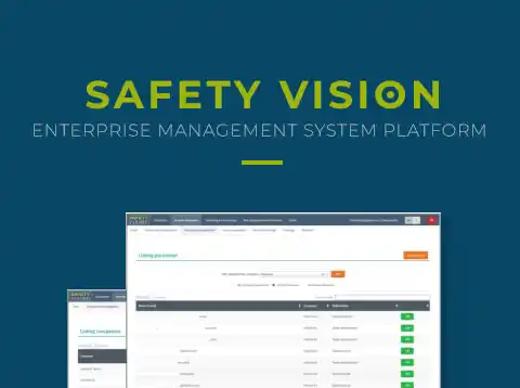 SafetyVision_480x358_03a