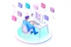 Web-developer