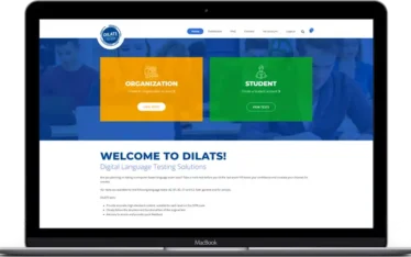 Dilats_NeobyteBlog_featured_image