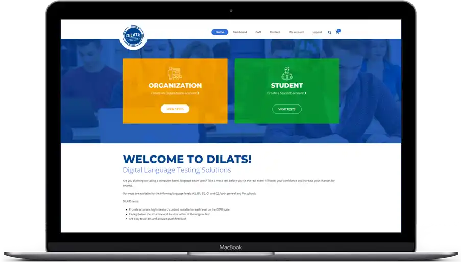Dilats_NeobyteBlog_featured_image