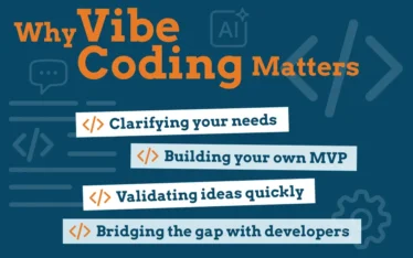 NeobyteBlog-image_WhyVibeCoding_new02
