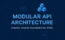 modular_api_ai_architecture