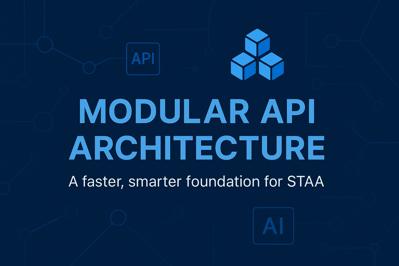 modular_api_ai_architecture