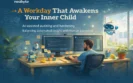 a_workday_that_awakens_your_inner_child_2026-03-16_1200px