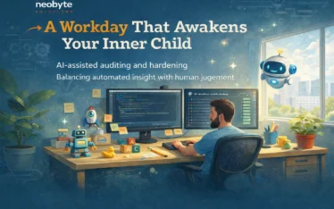 a_workday_that_awakens_your_inner_child_2026-03-16_1200px