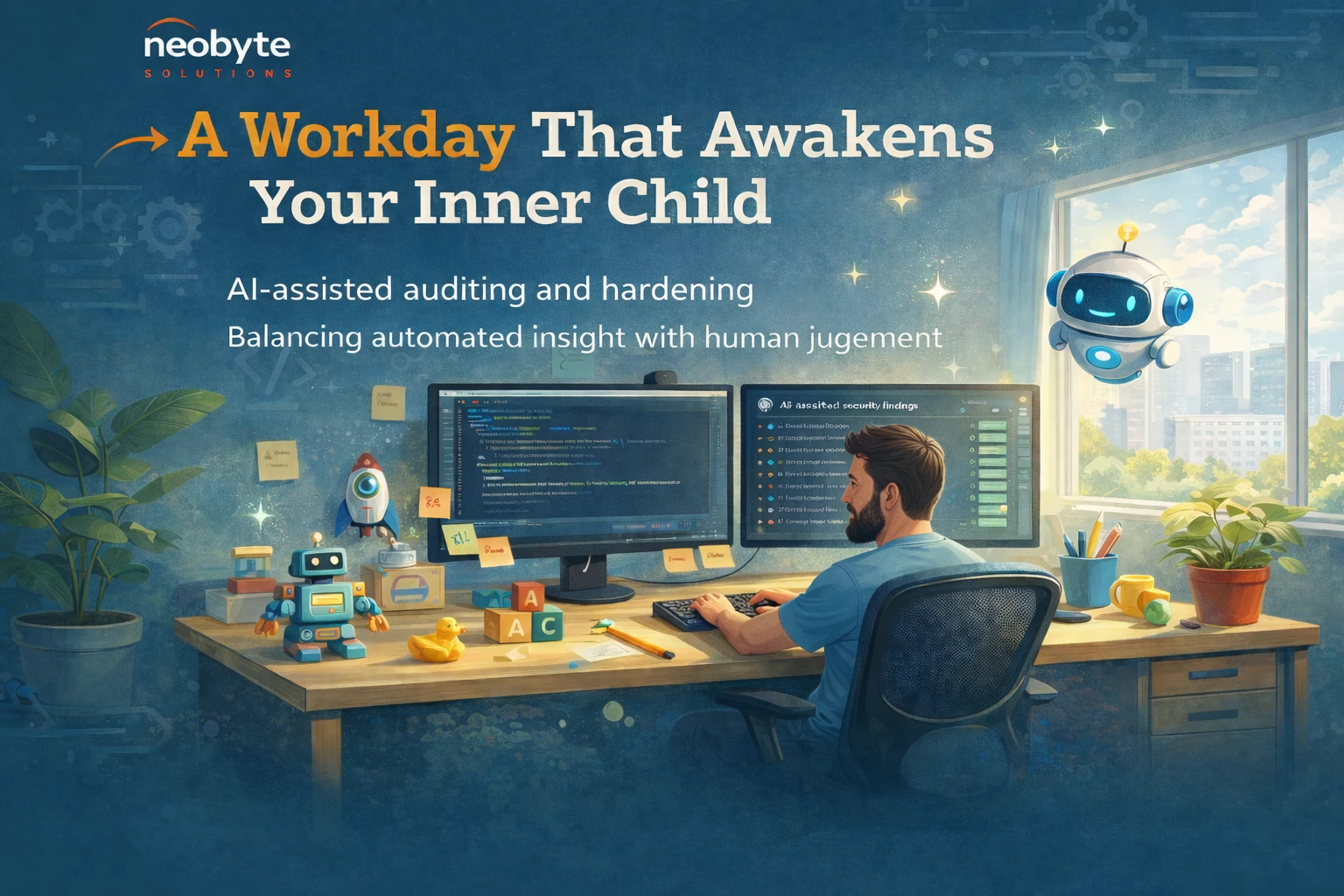 a_workday_that_awakens_your_inner_child_2026-03-16_1200px