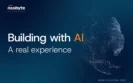 How AI Behaves as a Coworker: A Real Experience