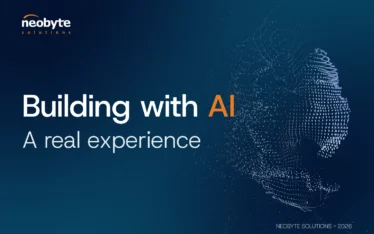 How AI Behaves as a Coworker: A Real Experience
