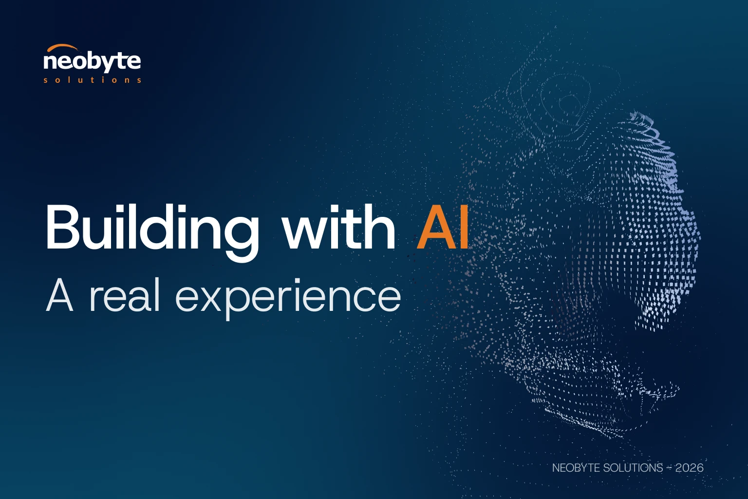 How AI Behaves as a Coworker: A Real Experience