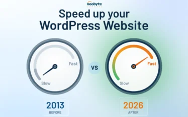 How to Increase the Speed of a WordPress Blog in 2026