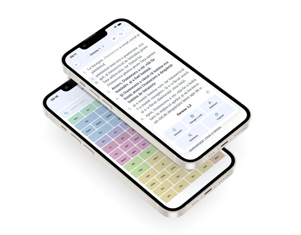 Bao app - Mobile v4 - white bg v2