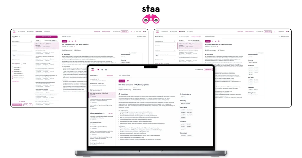 case-study-staa Bottom_Image