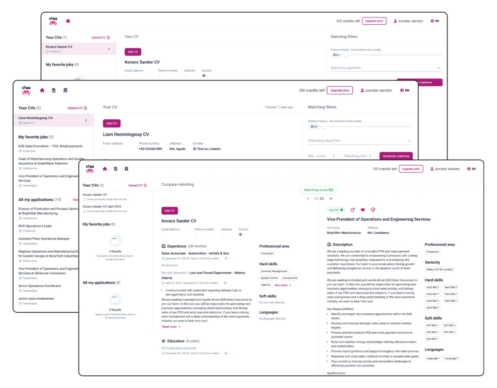 case-study-staa CVs_Transparent