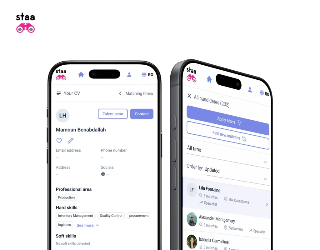 case-study-staa Candidate View- Apply Jobs - tr bg
