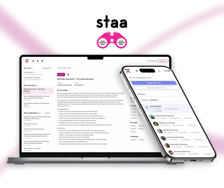 case-study-staa- hp-slider lines