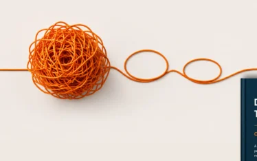Why Digital Transformation Projects Fail and How to Avoid It - hero