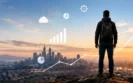 hero - article - digital maturity in 2026