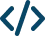icon application development