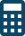 icon-calculator