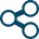 icon-ci-cd