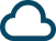 icon-cloud-infrastructure