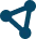 icon-connected-nodes
