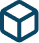 icon-containerisation
