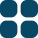 icon-design-systems