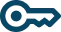 icon-key