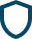 icon-management-cibersecurity