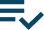 icon-quality-assurance